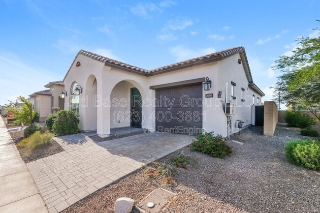 Photo - 20363 W Sells Dr