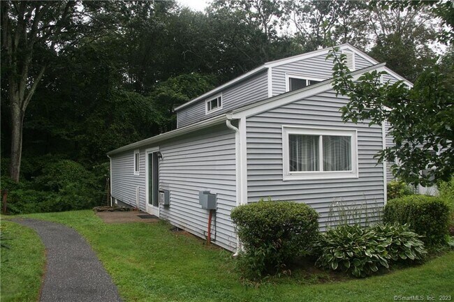 Photo - 9 -4 Kent Ct Unidad 1