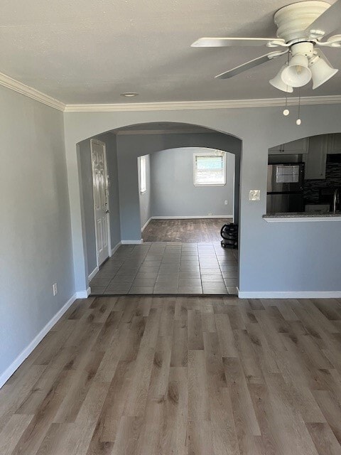 Photo - 9314 Belfast Rd