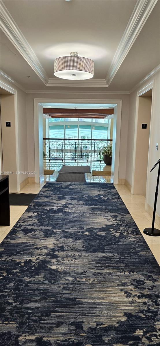 Photo - 347 N New River Dr E Unit 1106