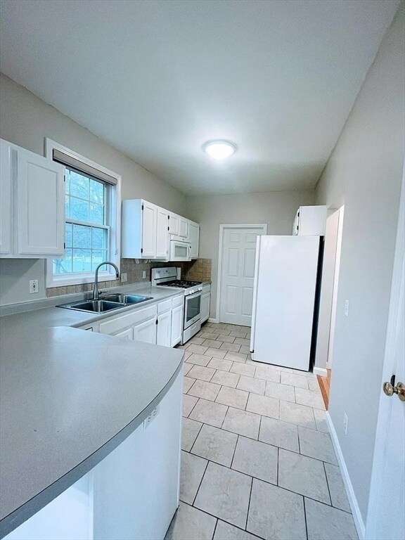 Photo - 73 Odonnell Ave Unit 73
