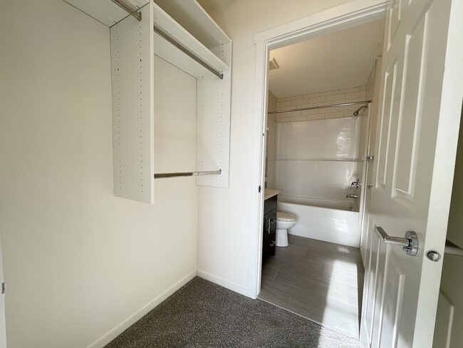 Photo - 151 Legacy Main St SE