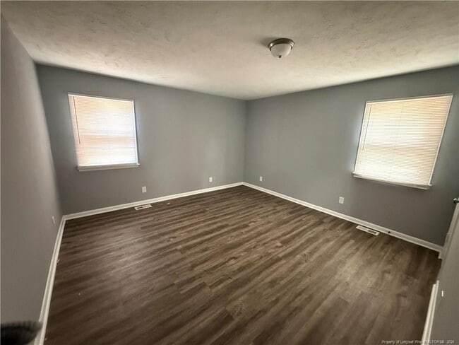 Photo - 1016 Augusta Dr