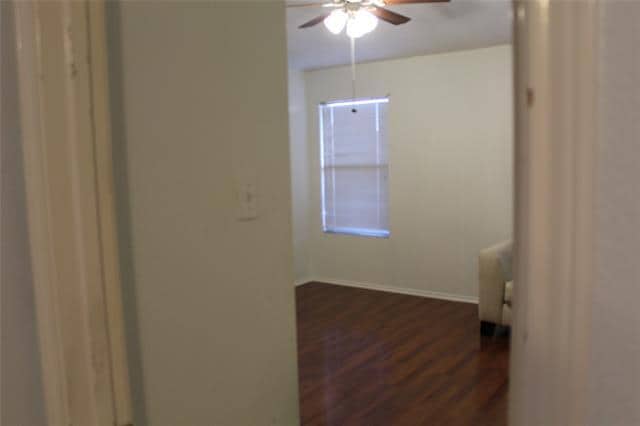 Photo - 508 Quartz St