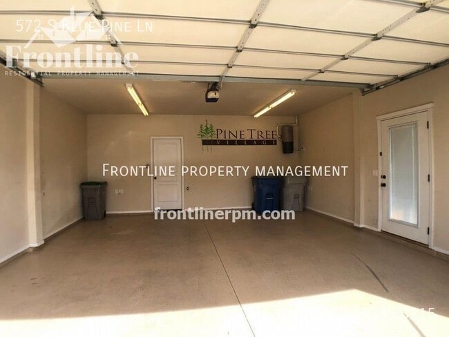 Photo - 572 S Blue Pine Ln