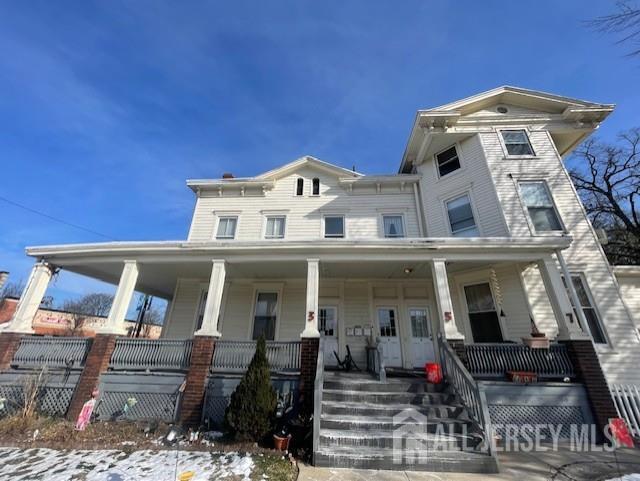 Building Photo - 3 S Adelaide Ave