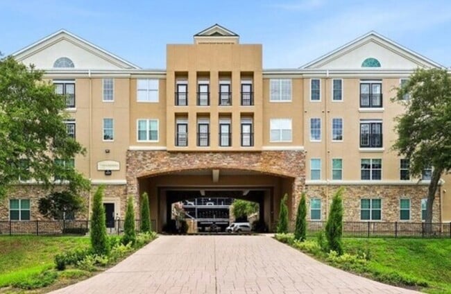 4221 W Spruce St Unit 13XX