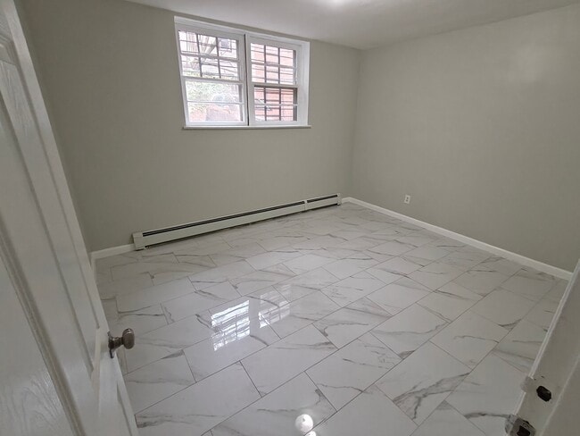 Photo - 48 Carteret St Unit 5