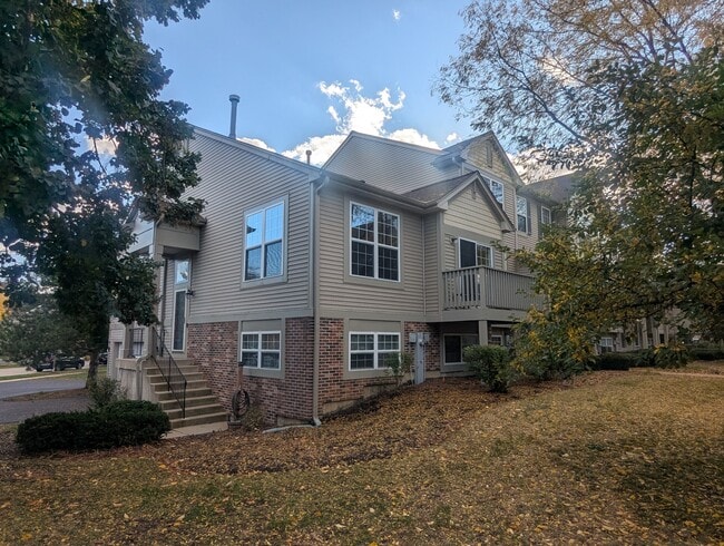 Photo - 1047 Chadwick Dr
