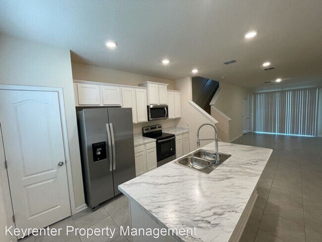 Photo - 2 br, 2.5 bath House - 2850 Black Buck Circle