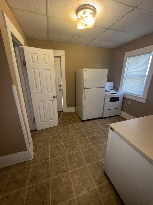 Photo - 207 S Clarence St Unit A