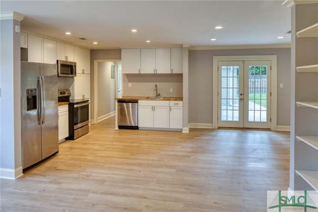 Photo - 5221 Habersham St