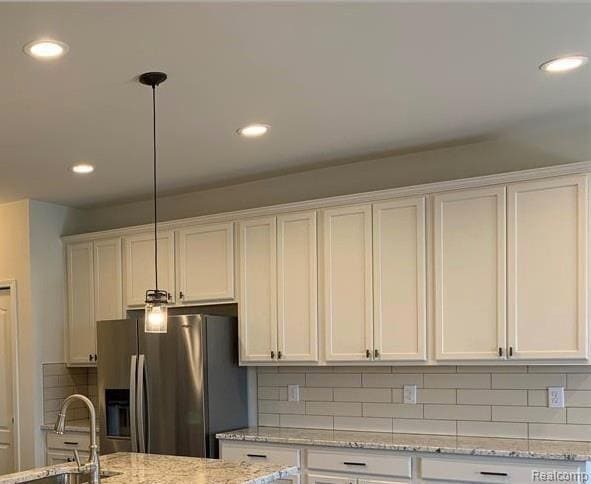 Photo - 24792 Ivy Rd