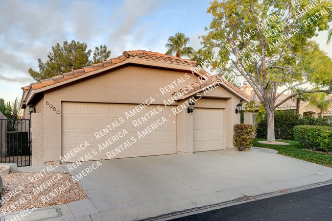 Photo - 8960 Echo Ridge Dr
