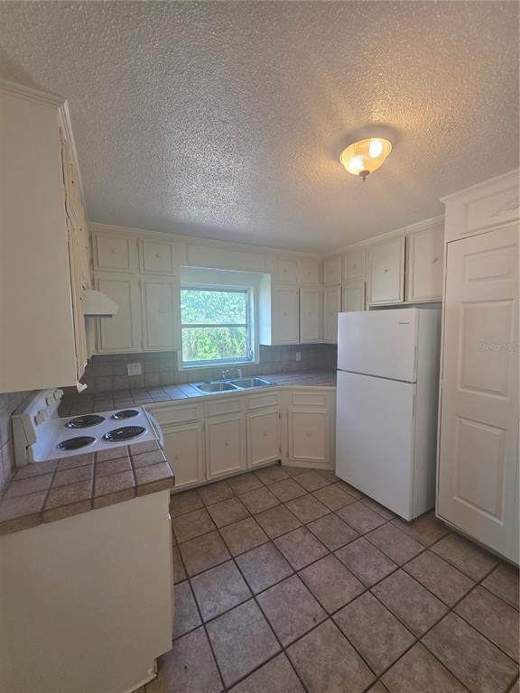 Photo - 3213 NE 14th Ave