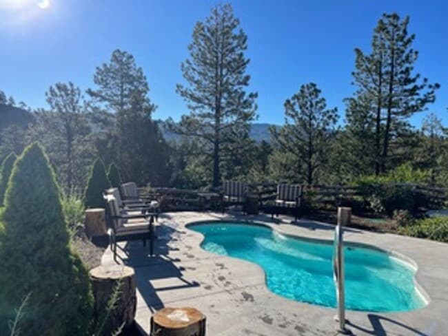 Photo - 314 Tamarron Dr