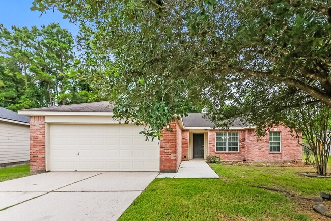 Building Photo - 29114 Red River Loop Rental