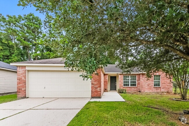 Building Photo - 29114 Red River Loop Rental