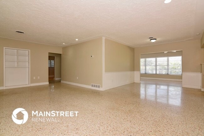 Photo - 2944 Upper Tangelo Dr