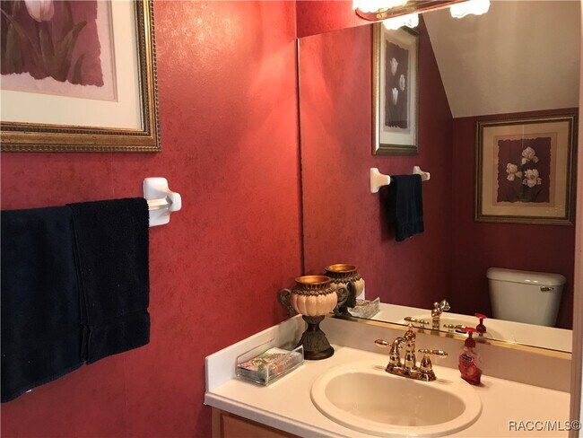 Photo - 1716 W Lago Lp