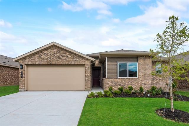 Photo - 9344 Herringbone Dr