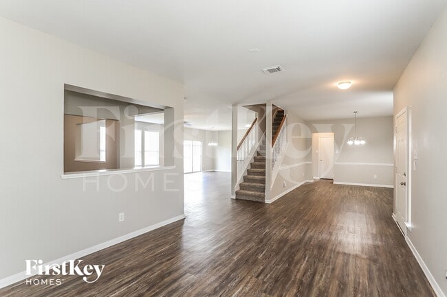 Photo - 16318 Autumn Leigh Dr