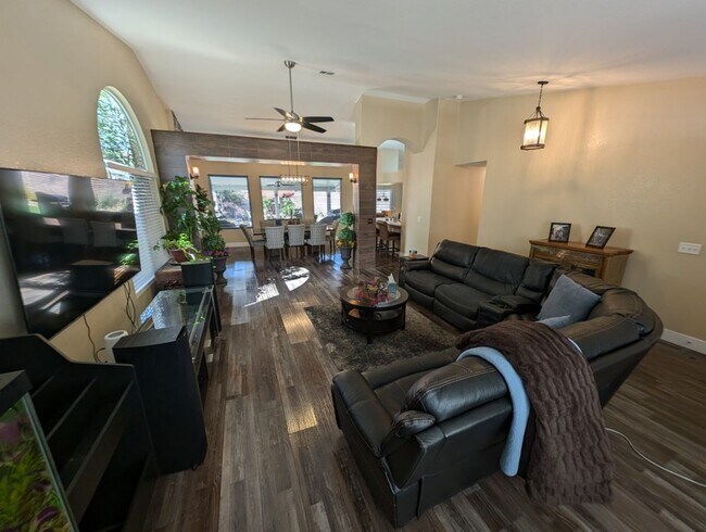 Photo - 7435 Falcon Rock Dr