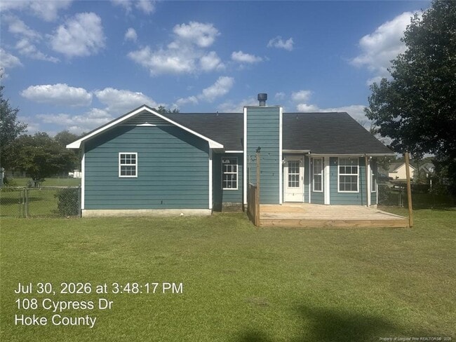Photo - 108 Cypress Dr