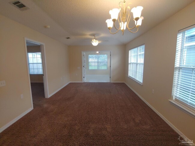 3086 Flintlock Dr