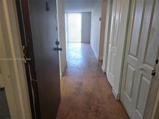 Photo - 482 NW 165th St Unit A-505