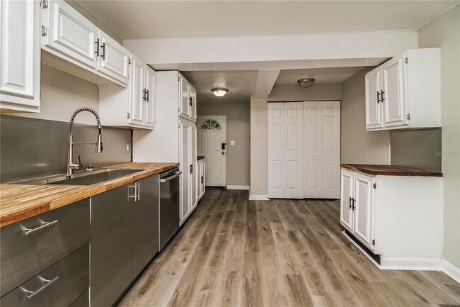 Photo - 1335 E 3rd Ave