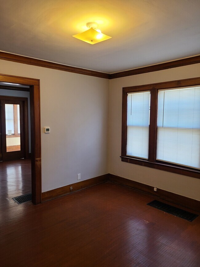 Photo - 767 Arnett Blvd