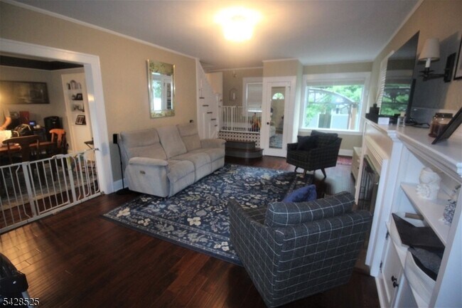 Photo - 232 Belvidere Ave