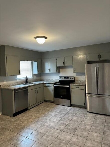 Photo - 4100 N Ocoee St