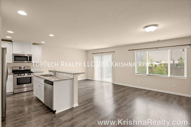 Photo - 7443 NW 164th Ave