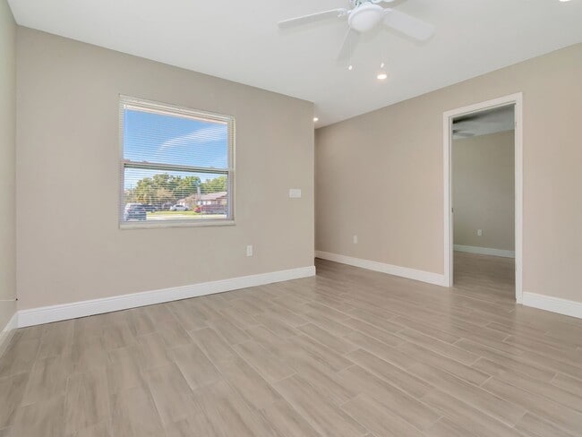 Photo - Stunning Newly Renovated 3-Bedroom, 2-Bath Duplex in Prime Bradenton Location!