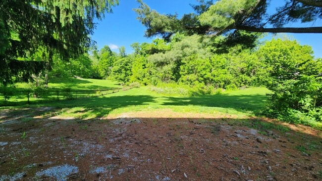 Photo - 7771 Cheviot Ave