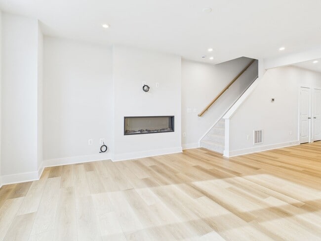 Photo - 5320 Wyndham Forest Dr Unit A