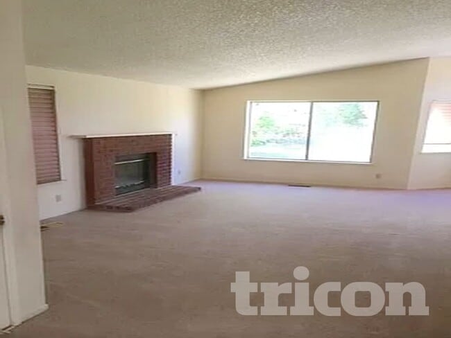 Photo - 6450 Enchanted Valley Dr