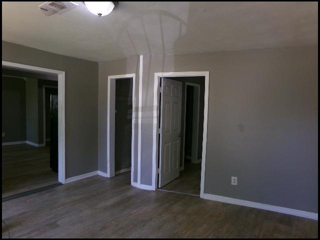 Photo - 1721 Tulane Ave