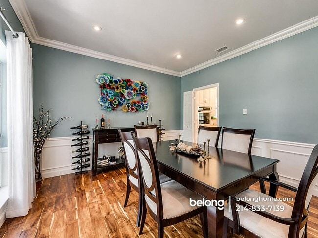 Photo - 7344 Briarnoll Dr