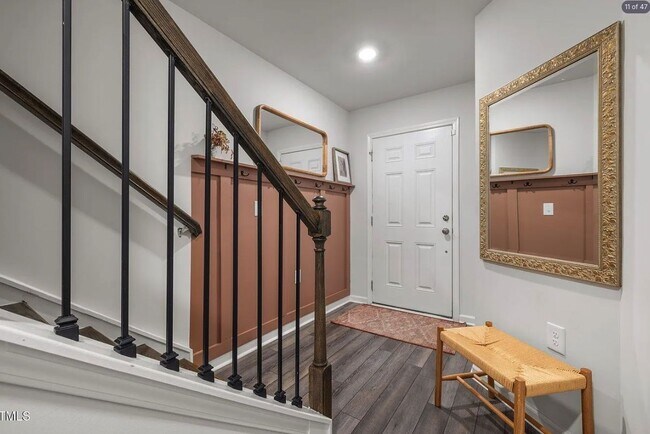 Photo - 1052 Shoreside Dr