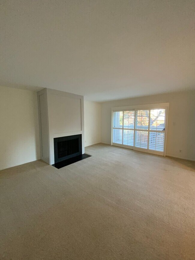 Photo - Elegant Remodeled 3BR Condominium in Sharon Heights Unit 248