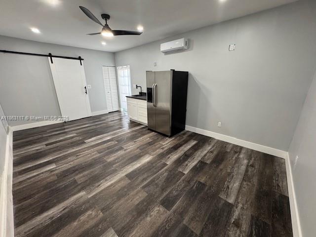 Photo - 4610 SW 134th Ave Apartamento Unidad B