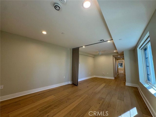 Photo - 204 Mockingbird Ln