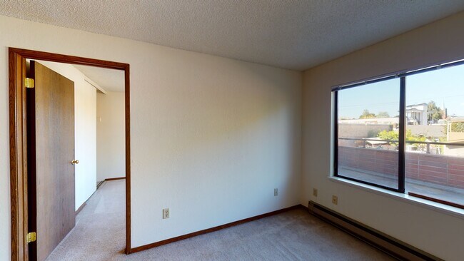 Photo - Adria Northstar Apartments