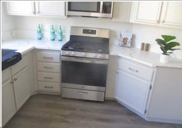 Building Photo - 5155 W Tropicana Ave Unit 2042