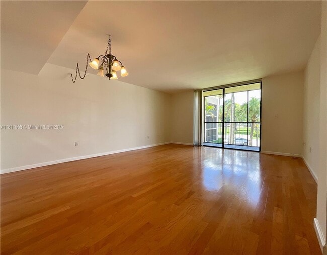 Photo - 8075 SW 107th Ave Apartment Unit 217