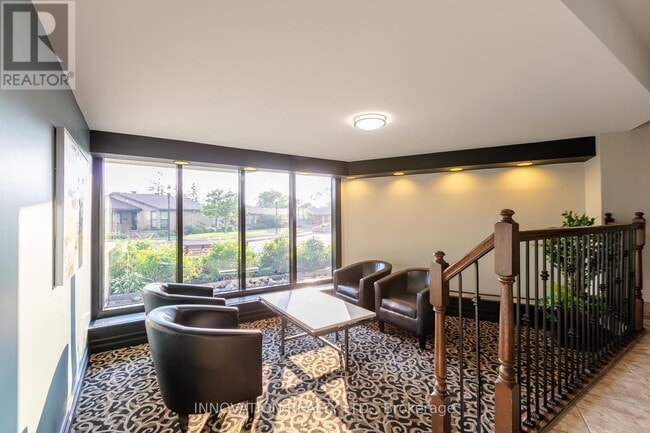 Photo - 1081 Ambleside Dr Unit 1810