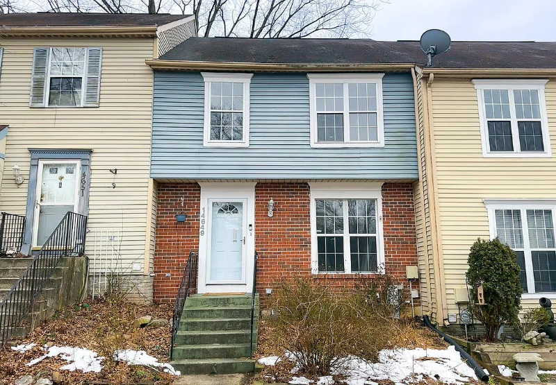 Photo - 14649 London Ln